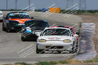 media/Jun-10-2023-Nasa (Sat) [[b239749e69]]/Race Group B/Outside Grapevine/